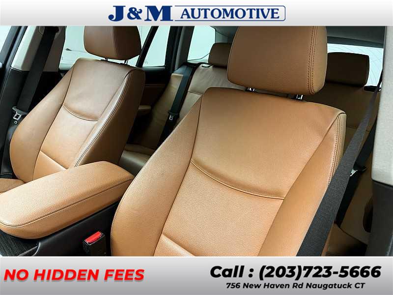 2016 BMW X3 xDrive28i, available for sale in Naugatuck, Connecticut | J&M Automotive Sls&Svc LLC. Naugatuck, Connecticut 2016 BMW X3 xDrive28i, available for sale in Naugatuck, Connecticut | J&M Automotive Sls&Svc LLC. Naugatuck, Connecticut