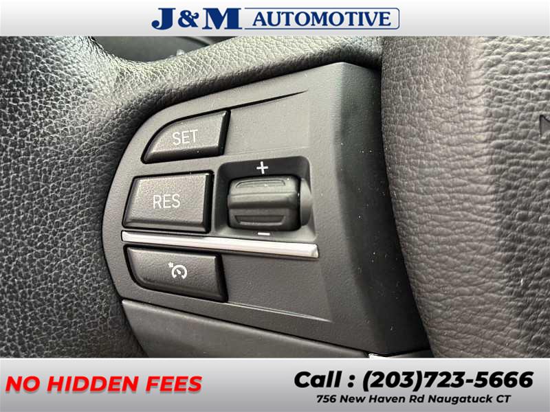 2016 BMW X3 xDrive28i, available for sale in Naugatuck, Connecticut | J&M Automotive Sls&Svc LLC. Naugatuck, Connecticut 2016 BMW X3 xDrive28i, available for sale in Naugatuck, Connecticut | J&M Automotive Sls&Svc LLC. Naugatuck, Connecticut