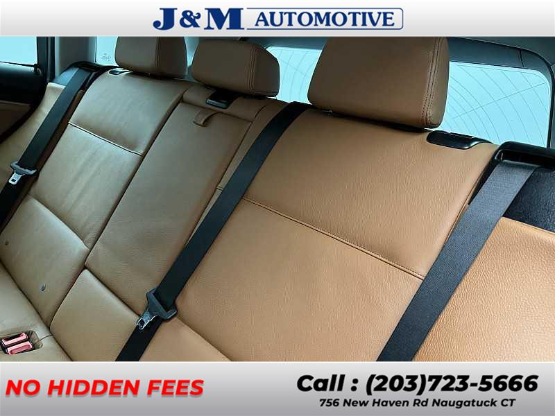 2016 BMW X3 xDrive28i, available for sale in Naugatuck, Connecticut | J&M Automotive Sls&Svc LLC. Naugatuck, Connecticut 2016 BMW X3 xDrive28i, available for sale in Naugatuck, Connecticut | J&M Automotive Sls&Svc LLC. Naugatuck, Connecticut