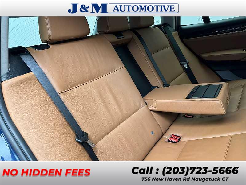 2016 BMW X3 xDrive28i, available for sale in Naugatuck, Connecticut | J&M Automotive Sls&Svc LLC. Naugatuck, Connecticut 2016 BMW X3 xDrive28i, available for sale in Naugatuck, Connecticut | J&M Automotive Sls&Svc LLC. Naugatuck, Connecticut
