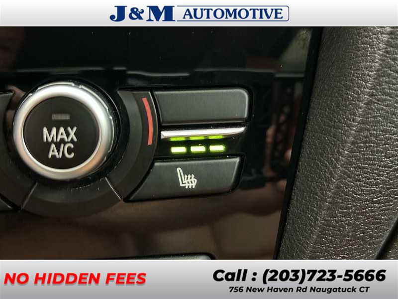 2016 BMW X3 xDrive28i, available for sale in Naugatuck, Connecticut | J&M Automotive Sls&Svc LLC. Naugatuck, Connecticut 2016 BMW X3 xDrive28i, available for sale in Naugatuck, Connecticut | J&M Automotive Sls&Svc LLC. Naugatuck, Connecticut