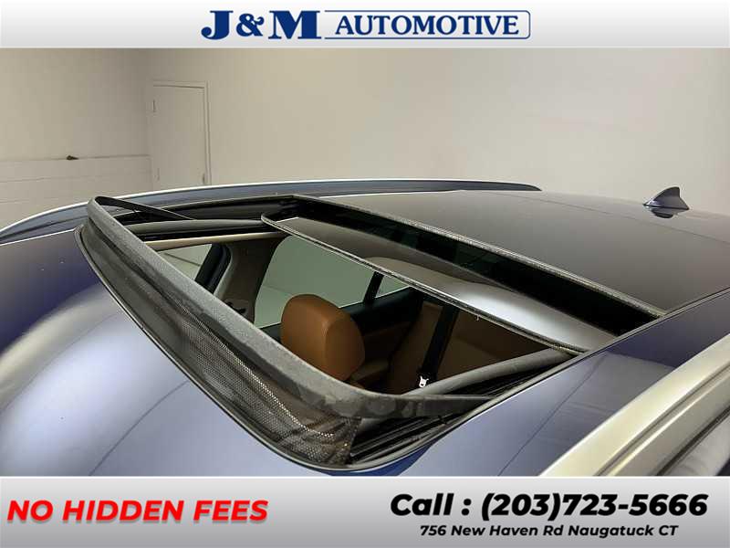 2016 BMW X3 xDrive28i, available for sale in Naugatuck, Connecticut | J&M Automotive Sls&Svc LLC. Naugatuck, Connecticut 2016 BMW X3 xDrive28i, available for sale in Naugatuck, Connecticut | J&M Automotive Sls&Svc LLC. Naugatuck, Connecticut