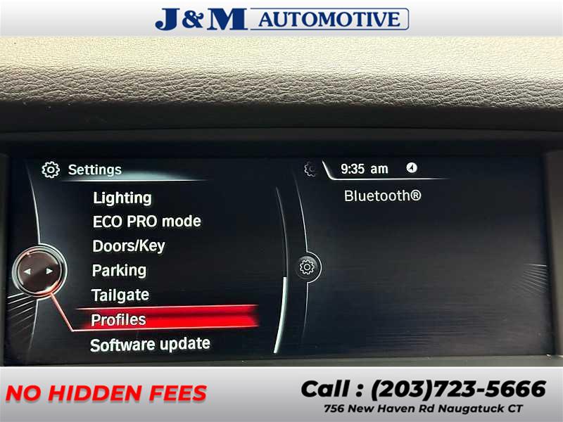 2016 BMW X3 xDrive28i, available for sale in Naugatuck, Connecticut | J&M Automotive Sls&Svc LLC. Naugatuck, Connecticut 2016 BMW X3 xDrive28i, available for sale in Naugatuck, Connecticut | J&M Automotive Sls&Svc LLC. Naugatuck, Connecticut