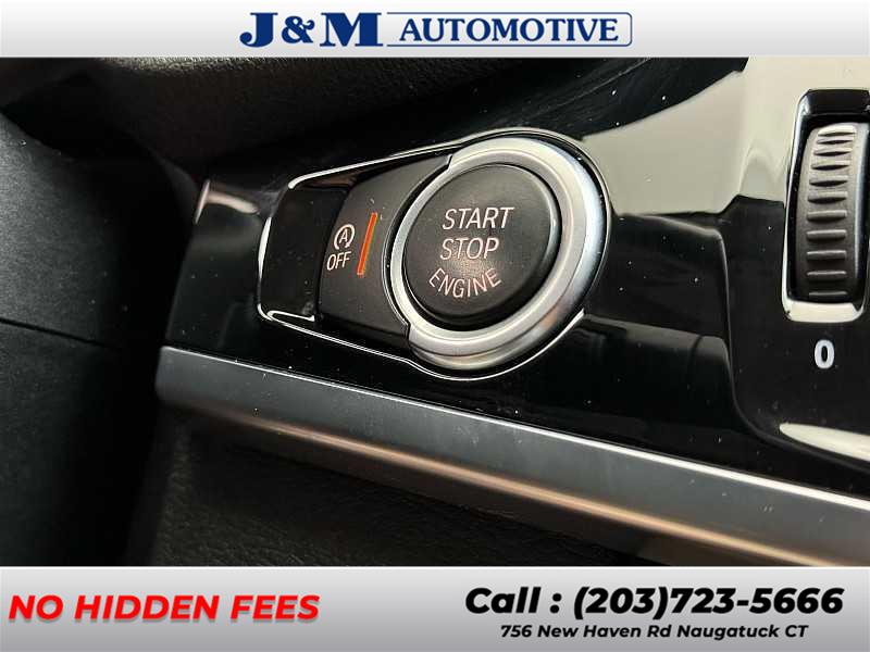 2016 BMW X3 xDrive28i, available for sale in Naugatuck, Connecticut | J&M Automotive Sls&Svc LLC. Naugatuck, Connecticut 2016 BMW X3 xDrive28i, available for sale in Naugatuck, Connecticut | J&M Automotive Sls&Svc LLC. Naugatuck, Connecticut