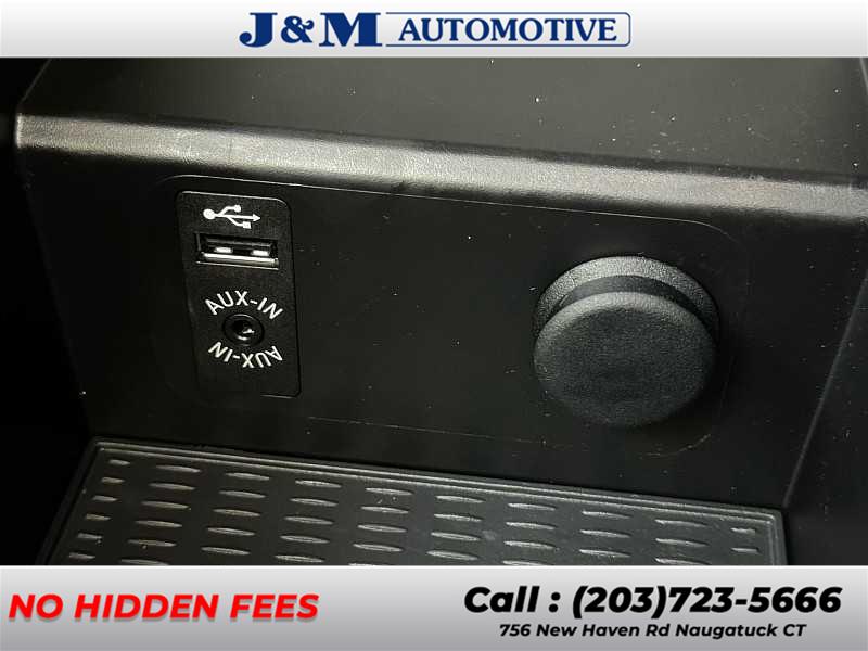 2016 BMW X3 xDrive28i, available for sale in Naugatuck, Connecticut | J&M Automotive Sls&Svc LLC. Naugatuck, Connecticut 2016 BMW X3 xDrive28i, available for sale in Naugatuck, Connecticut | J&M Automotive Sls&Svc LLC. Naugatuck, Connecticut