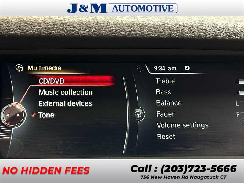 2016 BMW X3 xDrive28i, available for sale in Naugatuck, Connecticut | J&M Automotive Sls&Svc LLC. Naugatuck, Connecticut 2016 BMW X3 xDrive28i, available for sale in Naugatuck, Connecticut | J&M Automotive Sls&Svc LLC. Naugatuck, Connecticut