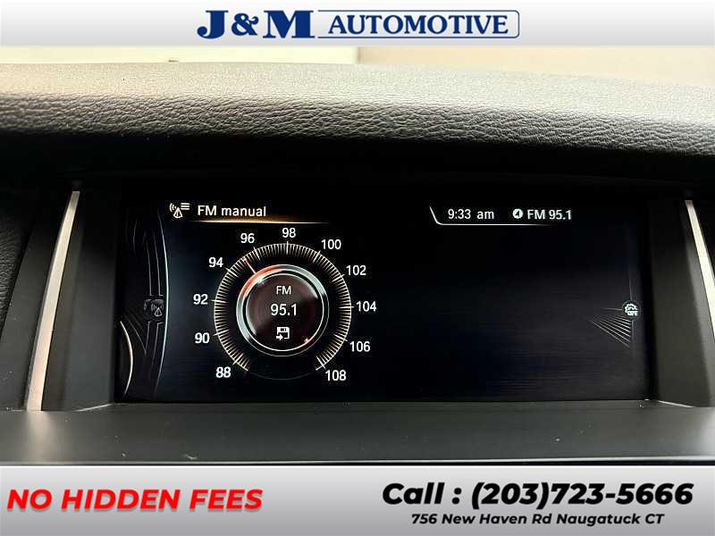 2016 BMW X3 xDrive28i, available for sale in Naugatuck, Connecticut | J&M Automotive Sls&Svc LLC. Naugatuck, Connecticut 2016 BMW X3 xDrive28i, available for sale in Naugatuck, Connecticut | J&M Automotive Sls&Svc LLC. Naugatuck, Connecticut