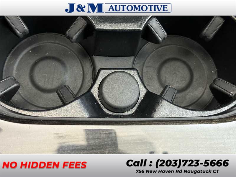 2016 BMW X3 xDrive28i, available for sale in Naugatuck, Connecticut | J&M Automotive Sls&Svc LLC. Naugatuck, Connecticut 2016 BMW X3 xDrive28i, available for sale in Naugatuck, Connecticut | J&M Automotive Sls&Svc LLC. Naugatuck, Connecticut