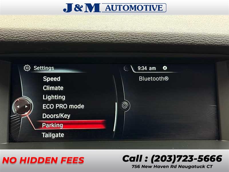 2016 BMW X3 xDrive28i, available for sale in Naugatuck, Connecticut | J&M Automotive Sls&Svc LLC. Naugatuck, Connecticut 2016 BMW X3 xDrive28i, available for sale in Naugatuck, Connecticut | J&M Automotive Sls&Svc LLC. Naugatuck, Connecticut