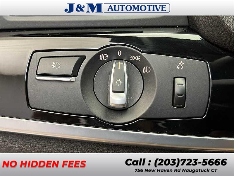 2016 BMW X3 xDrive28i, available for sale in Naugatuck, Connecticut | J&M Automotive Sls&Svc LLC. Naugatuck, Connecticut 2016 BMW X3 xDrive28i, available for sale in Naugatuck, Connecticut | J&M Automotive Sls&Svc LLC. Naugatuck, Connecticut