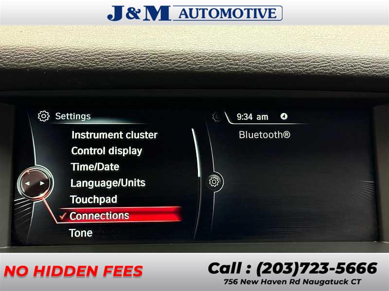 2016 BMW X3 xDrive28i, available for sale in Naugatuck, Connecticut | J&M Automotive Sls&Svc LLC. Naugatuck, Connecticut 2016 BMW X3 xDrive28i, available for sale in Naugatuck, Connecticut | J&M Automotive Sls&Svc LLC. Naugatuck, Connecticut