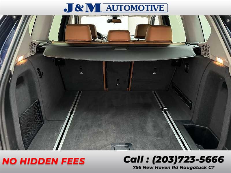 2016 BMW X3 xDrive28i, available for sale in Naugatuck, Connecticut | J&M Automotive Sls&Svc LLC. Naugatuck, Connecticut 2016 BMW X3 xDrive28i, available for sale in Naugatuck, Connecticut | J&M Automotive Sls&Svc LLC. Naugatuck, Connecticut
