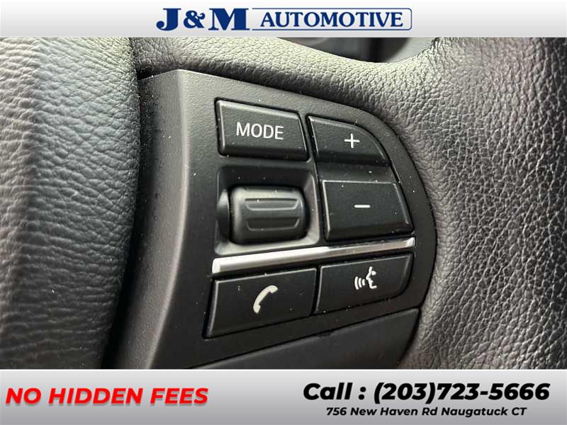 2016 BMW X3 xDrive28i, available for sale in Naugatuck, Connecticut | J&M Automotive Sls&Svc LLC. Naugatuck, Connecticut 2016 BMW X3 xDrive28i, available for sale in Naugatuck, Connecticut | J&M Automotive Sls&Svc LLC. Naugatuck, Connecticut