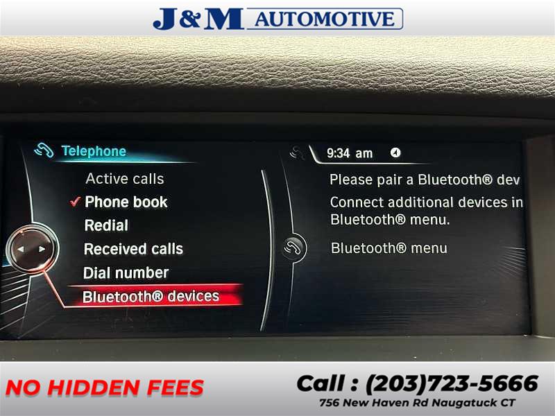 2016 BMW X3 xDrive28i, available for sale in Naugatuck, Connecticut | J&M Automotive Sls&Svc LLC. Naugatuck, Connecticut 2016 BMW X3 xDrive28i, available for sale in Naugatuck, Connecticut | J&M Automotive Sls&Svc LLC. Naugatuck, Connecticut