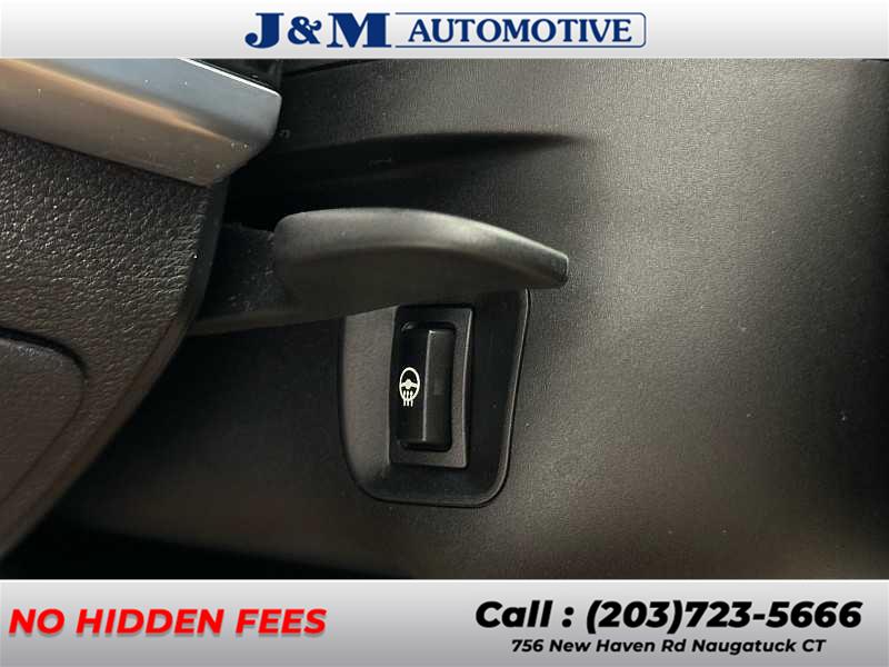 2016 BMW X3 xDrive28i, available for sale in Naugatuck, Connecticut | J&M Automotive Sls&Svc LLC. Naugatuck, Connecticut 2016 BMW X3 xDrive28i, available for sale in Naugatuck, Connecticut | J&M Automotive Sls&Svc LLC. Naugatuck, Connecticut