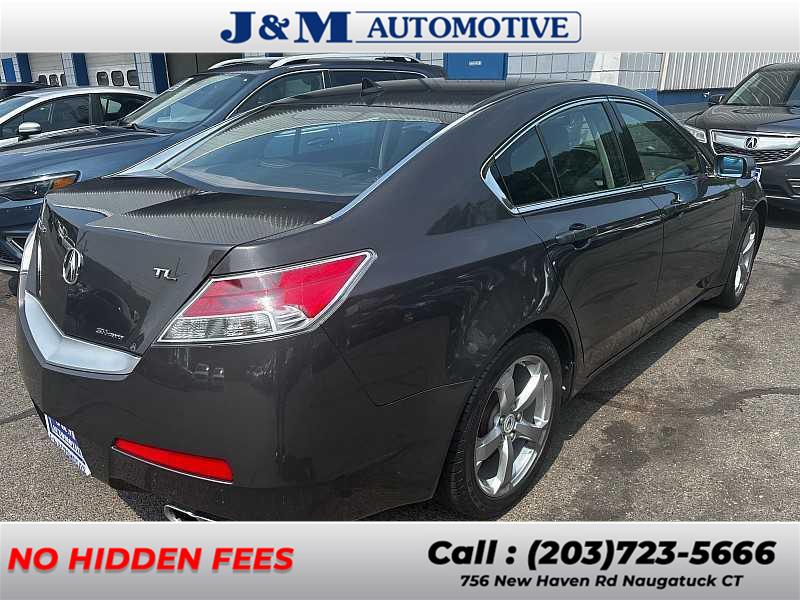 2010 Acura Tl , available for sale in Naugatuck, Connecticut | J&M Automotive Sls&Svc LLC. Naugatuck, Connecticut 2010 Acura Tl , available for sale in Naugatuck, Connecticut | J&M Automotive Sls&Svc LLC. Naugatuck, Connecticut