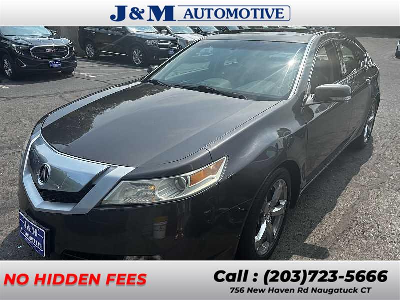 2010 Acura Tl , available for sale in Naugatuck, Connecticut | J&M Automotive Sls&Svc LLC. Naugatuck, Connecticut 2010 Acura Tl , available for sale in Naugatuck, Connecticut | J&M Automotive Sls&Svc LLC. Naugatuck, Connecticut