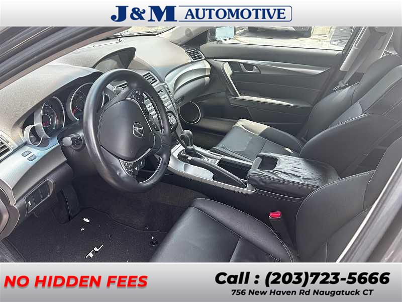 2010 Acura Tl , available for sale in Naugatuck, Connecticut | J&M Automotive Sls&Svc LLC. Naugatuck, Connecticut 2010 Acura Tl , available for sale in Naugatuck, Connecticut | J&M Automotive Sls&Svc LLC. Naugatuck, Connecticut