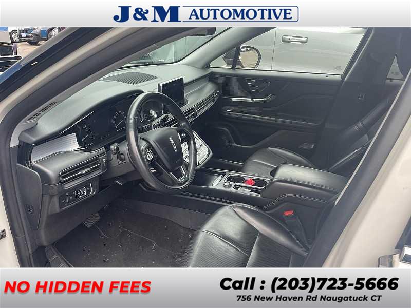 2021 Lincoln Corsair Standard, available for sale in Naugatuck, Connecticut | J&M Automotive Sls&Svc LLC. Naugatuck, Connecticut 2021 Lincoln Corsair Standard, available for sale in Naugatuck, Connecticut | J&M Automotive Sls&Svc LLC. Naugatuck, Connecticut