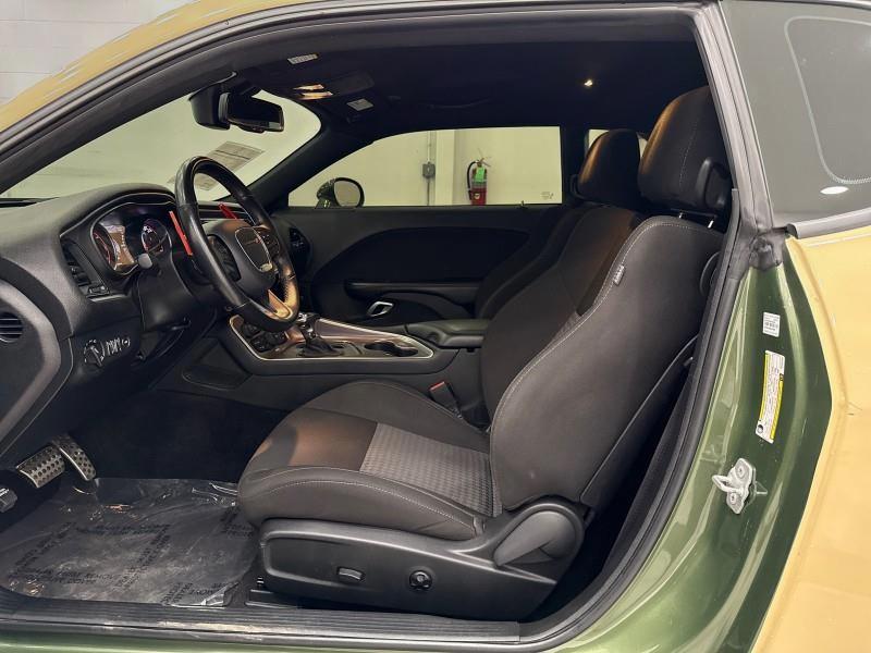 2021 Dodge Challenger R/T 392 Scat Pack RWD, available for sale in Maple Shade, New Jersey | Car Revolution. Maple Shade, New Jersey 2021 Dodge Challenger R/T 392 Scat Pack RWD, available for sale in Maple Shade, New Jersey | Car Revolution. Maple Shade, New Jersey