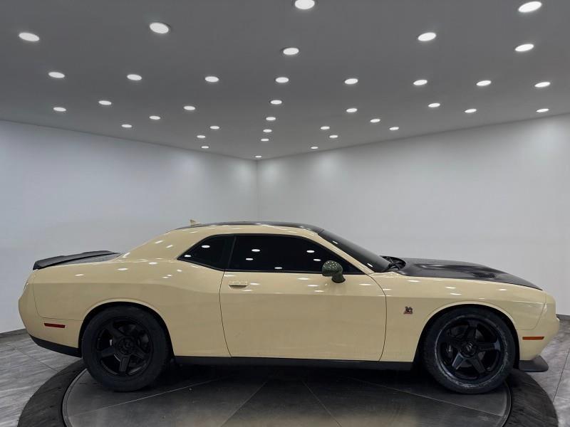 2021 Dodge Challenger R/T 392 Scat Pack RWD, available for sale in Maple Shade, New Jersey | Car Revolution. Maple Shade, New Jersey 2021 Dodge Challenger R/T 392 Scat Pack RWD, available for sale in Maple Shade, New Jersey | Car Revolution. Maple Shade, New Jersey