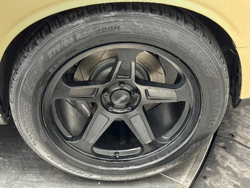 2021 Dodge Challenger R/T 392 Scat Pack RWD, available for sale in Maple Shade, New Jersey | Car Revolution. Maple Shade, New Jersey 2021 Dodge Challenger R/T 392 Scat Pack RWD, available for sale in Maple Shade, New Jersey | Car Revolution. Maple Shade, New Jersey