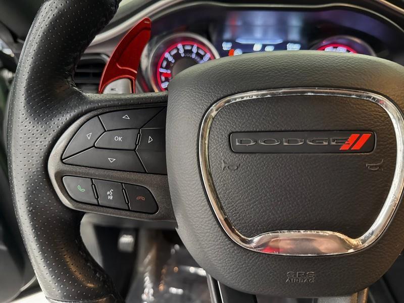 2021 Dodge Challenger R/T 392 Scat Pack RWD, available for sale in Maple Shade, New Jersey | Car Revolution. Maple Shade, New Jersey 2021 Dodge Challenger R/T 392 Scat Pack RWD, available for sale in Maple Shade, New Jersey | Car Revolution. Maple Shade, New Jersey
