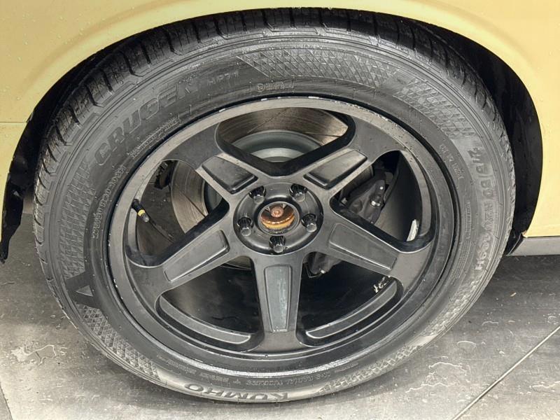 2021 Dodge Challenger R/T 392 Scat Pack RWD, available for sale in Maple Shade, New Jersey | Car Revolution. Maple Shade, New Jersey 2021 Dodge Challenger R/T 392 Scat Pack RWD, available for sale in Maple Shade, New Jersey | Car Revolution. Maple Shade, New Jersey