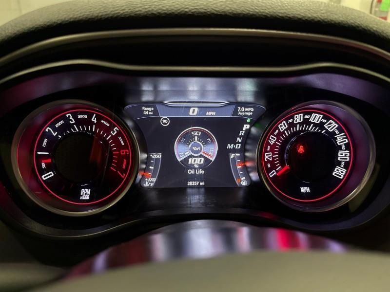 2021 Dodge Challenger R/T 392 Scat Pack RWD, available for sale in Maple Shade, New Jersey | Car Revolution. Maple Shade, New Jersey 2021 Dodge Challenger R/T 392 Scat Pack RWD, available for sale in Maple Shade, New Jersey | Car Revolution. Maple Shade, New Jersey