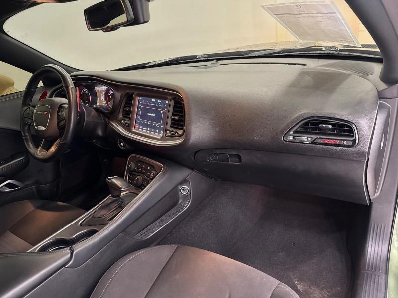2021 Dodge Challenger R/T 392 Scat Pack RWD, available for sale in Maple Shade, New Jersey | Car Revolution. Maple Shade, New Jersey 2021 Dodge Challenger R/T 392 Scat Pack RWD, available for sale in Maple Shade, New Jersey | Car Revolution. Maple Shade, New Jersey