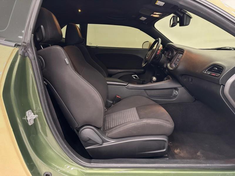 2021 Dodge Challenger R/T 392 Scat Pack RWD, available for sale in Maple Shade, New Jersey | Car Revolution. Maple Shade, New Jersey 2021 Dodge Challenger R/T 392 Scat Pack RWD, available for sale in Maple Shade, New Jersey | Car Revolution. Maple Shade, New Jersey