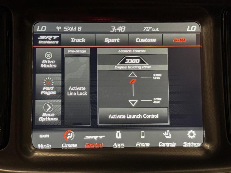 2021 Dodge Challenger R/T 392 Scat Pack RWD, available for sale in Maple Shade, New Jersey | Car Revolution. Maple Shade, New Jersey 2021 Dodge Challenger R/T 392 Scat Pack RWD, available for sale in Maple Shade, New Jersey | Car Revolution. Maple Shade, New Jersey