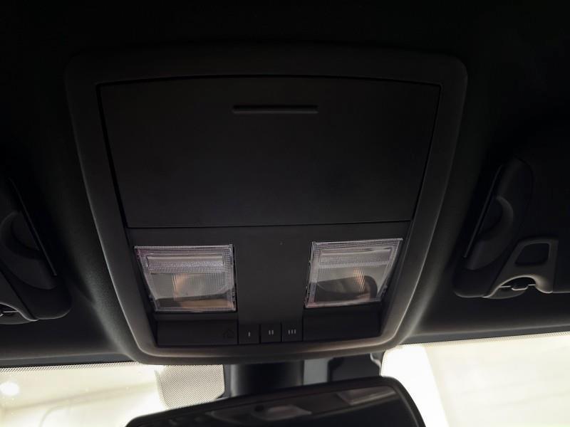 2021 Dodge Challenger R/T 392 Scat Pack RWD, available for sale in Maple Shade, New Jersey | Car Revolution. Maple Shade, New Jersey 2021 Dodge Challenger R/T 392 Scat Pack RWD, available for sale in Maple Shade, New Jersey | Car Revolution. Maple Shade, New Jersey