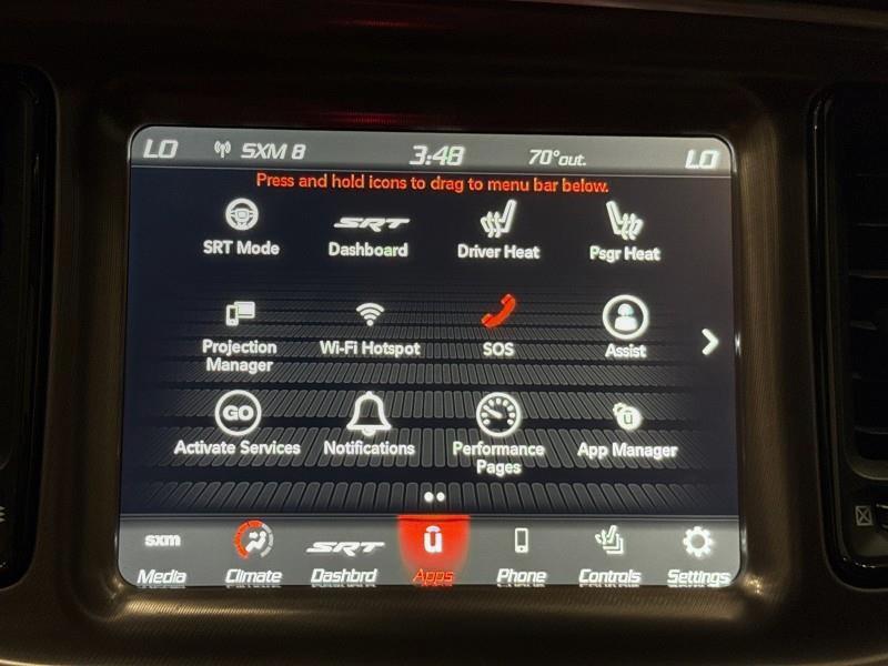 2021 Dodge Challenger R/T 392 Scat Pack RWD, available for sale in Maple Shade, New Jersey | Car Revolution. Maple Shade, New Jersey 2021 Dodge Challenger R/T 392 Scat Pack RWD, available for sale in Maple Shade, New Jersey | Car Revolution. Maple Shade, New Jersey