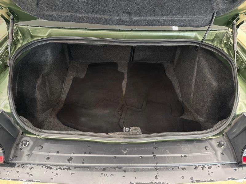 2021 Dodge Challenger R/T 392 Scat Pack RWD, available for sale in Maple Shade, New Jersey | Car Revolution. Maple Shade, New Jersey 2021 Dodge Challenger R/T 392 Scat Pack RWD, available for sale in Maple Shade, New Jersey | Car Revolution. Maple Shade, New Jersey