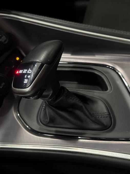 2021 Dodge Challenger R/T 392 Scat Pack RWD, available for sale in Maple Shade, New Jersey | Car Revolution. Maple Shade, New Jersey 2021 Dodge Challenger R/T 392 Scat Pack RWD, available for sale in Maple Shade, New Jersey | Car Revolution. Maple Shade, New Jersey