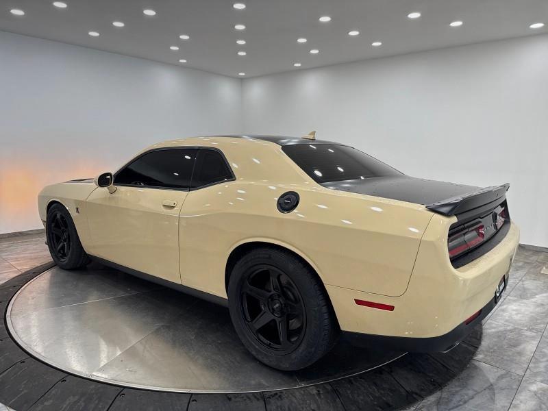2021 Dodge Challenger R/T 392 Scat Pack RWD, available for sale in Maple Shade, New Jersey | Car Revolution. Maple Shade, New Jersey 2021 Dodge Challenger R/T 392 Scat Pack RWD, available for sale in Maple Shade, New Jersey | Car Revolution. Maple Shade, New Jersey