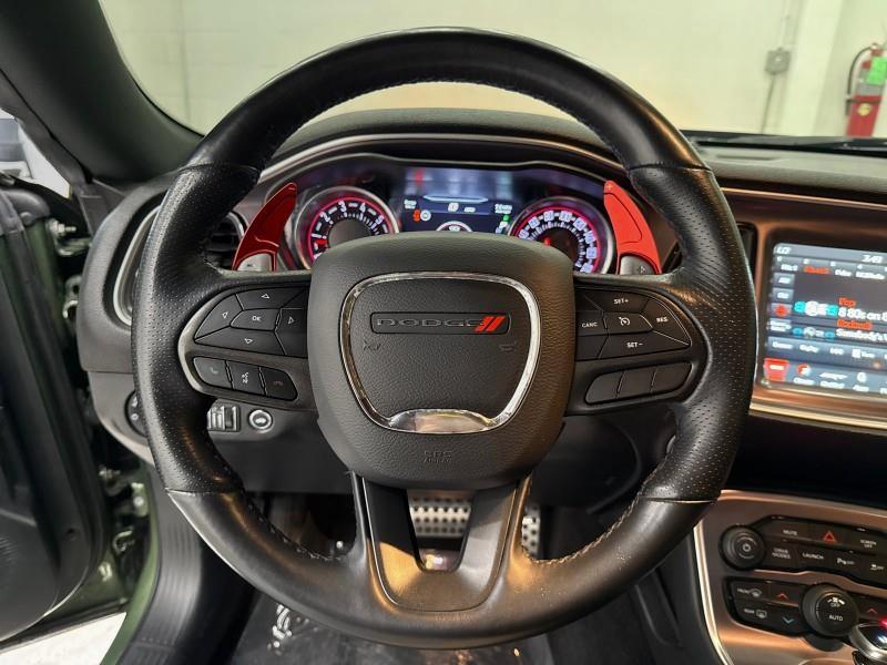 2021 Dodge Challenger R/T 392 Scat Pack RWD, available for sale in Maple Shade, New Jersey | Car Revolution. Maple Shade, New Jersey 2021 Dodge Challenger R/T 392 Scat Pack RWD, available for sale in Maple Shade, New Jersey | Car Revolution. Maple Shade, New Jersey