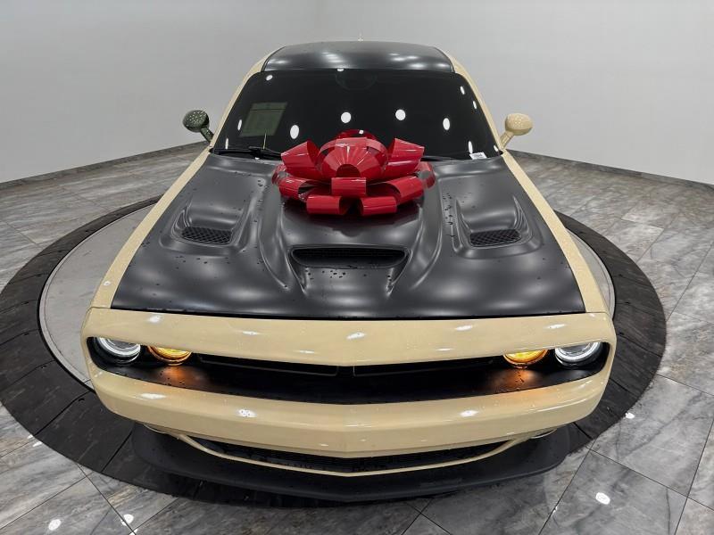 2021 Dodge Challenger R/T 392 Scat Pack RWD, available for sale in Maple Shade, New Jersey | Car Revolution. Maple Shade, New Jersey 2021 Dodge Challenger R/T 392 Scat Pack RWD, available for sale in Maple Shade, New Jersey | Car Revolution. Maple Shade, New Jersey
