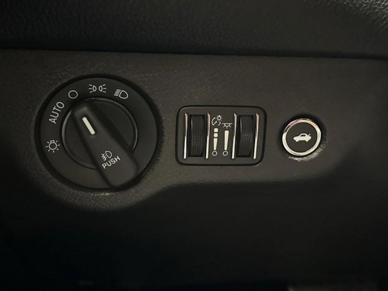 2021 Dodge Challenger R/T 392 Scat Pack RWD, available for sale in Maple Shade, New Jersey | Car Revolution. Maple Shade, New Jersey 2021 Dodge Challenger R/T 392 Scat Pack RWD, available for sale in Maple Shade, New Jersey | Car Revolution. Maple Shade, New Jersey