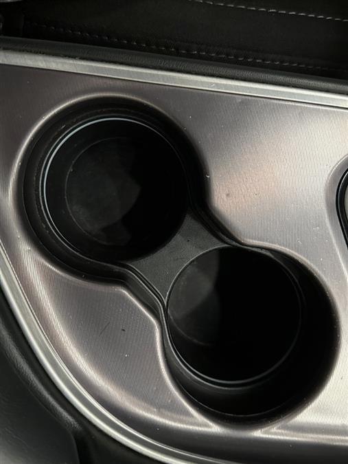 2021 Dodge Challenger R/T 392 Scat Pack RWD, available for sale in Maple Shade, New Jersey | Car Revolution. Maple Shade, New Jersey 2021 Dodge Challenger R/T 392 Scat Pack RWD, available for sale in Maple Shade, New Jersey | Car Revolution. Maple Shade, New Jersey