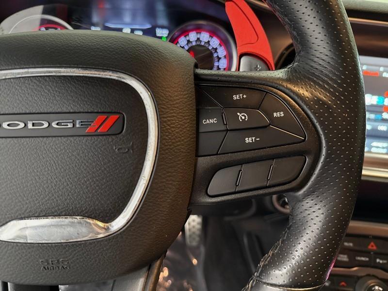 2021 Dodge Challenger R/T 392 Scat Pack RWD, available for sale in Maple Shade, New Jersey | Car Revolution. Maple Shade, New Jersey 2021 Dodge Challenger R/T 392 Scat Pack RWD, available for sale in Maple Shade, New Jersey | Car Revolution. Maple Shade, New Jersey