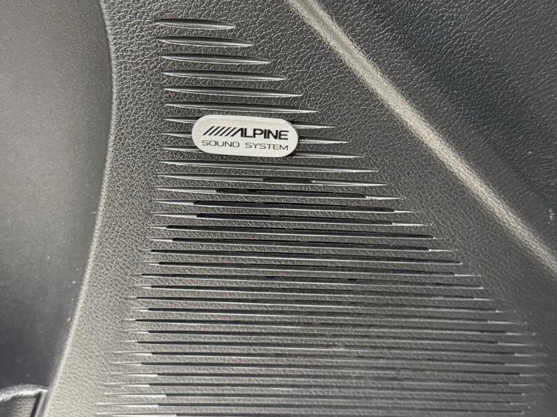 2021 Dodge Challenger R/T 392 Scat Pack RWD, available for sale in Maple Shade, New Jersey | Car Revolution. Maple Shade, New Jersey 2021 Dodge Challenger R/T 392 Scat Pack RWD, available for sale in Maple Shade, New Jersey | Car Revolution. Maple Shade, New Jersey