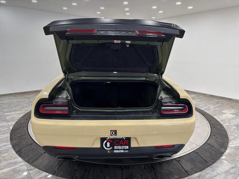 2021 Dodge Challenger R/T 392 Scat Pack RWD, available for sale in Maple Shade, New Jersey | Car Revolution. Maple Shade, New Jersey 2021 Dodge Challenger R/T 392 Scat Pack RWD, available for sale in Maple Shade, New Jersey | Car Revolution. Maple Shade, New Jersey