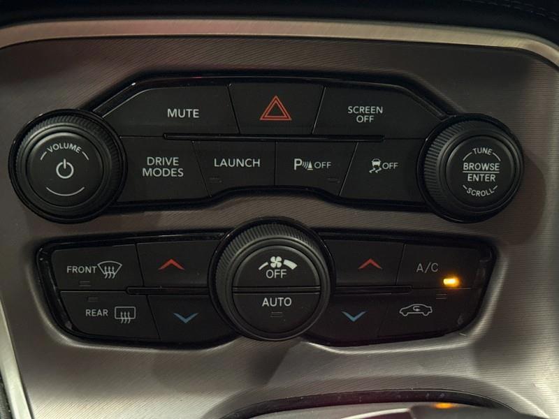 2021 Dodge Challenger R/T 392 Scat Pack RWD, available for sale in Maple Shade, New Jersey | Car Revolution. Maple Shade, New Jersey 2021 Dodge Challenger R/T 392 Scat Pack RWD, available for sale in Maple Shade, New Jersey | Car Revolution. Maple Shade, New Jersey