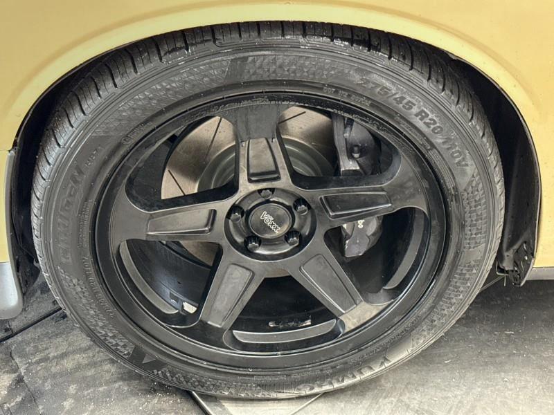 2021 Dodge Challenger R/T 392 Scat Pack RWD, available for sale in Maple Shade, New Jersey | Car Revolution. Maple Shade, New Jersey 2021 Dodge Challenger R/T 392 Scat Pack RWD, available for sale in Maple Shade, New Jersey | Car Revolution. Maple Shade, New Jersey