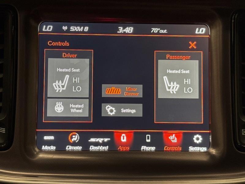 2021 Dodge Challenger R/T 392 Scat Pack RWD, available for sale in Maple Shade, New Jersey | Car Revolution. Maple Shade, New Jersey 2021 Dodge Challenger R/T 392 Scat Pack RWD, available for sale in Maple Shade, New Jersey | Car Revolution. Maple Shade, New Jersey