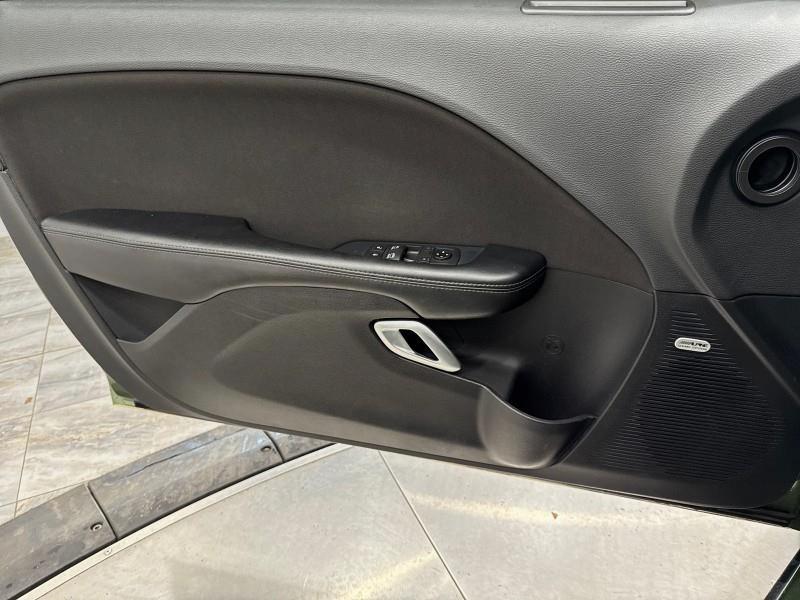 2021 Dodge Challenger R/T 392 Scat Pack RWD, available for sale in Maple Shade, New Jersey | Car Revolution. Maple Shade, New Jersey 2021 Dodge Challenger R/T 392 Scat Pack RWD, available for sale in Maple Shade, New Jersey | Car Revolution. Maple Shade, New Jersey