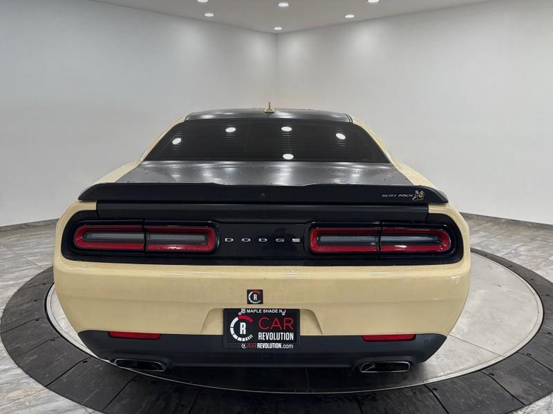2021 Dodge Challenger R/T 392 Scat Pack RWD, available for sale in Maple Shade, New Jersey | Car Revolution. Maple Shade, New Jersey 2021 Dodge Challenger R/T 392 Scat Pack RWD, available for sale in Maple Shade, New Jersey | Car Revolution. Maple Shade, New Jersey