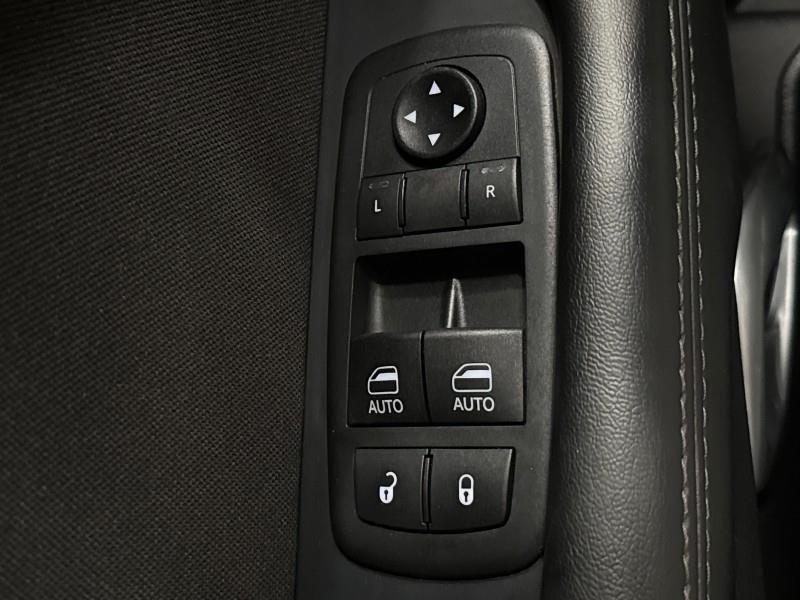 2021 Dodge Challenger R/T 392 Scat Pack RWD, available for sale in Maple Shade, New Jersey | Car Revolution. Maple Shade, New Jersey 2021 Dodge Challenger R/T 392 Scat Pack RWD, available for sale in Maple Shade, New Jersey | Car Revolution. Maple Shade, New Jersey